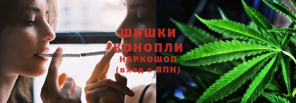 таблы Лагань