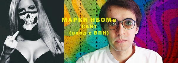 mdpv Краснослободск