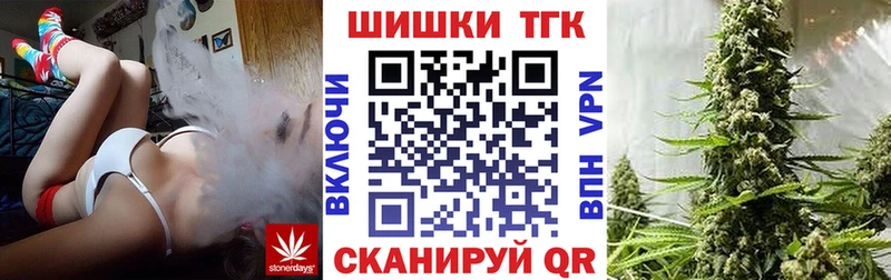 Шишки марихуана планчик  Нея 